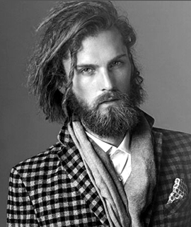 Mark Priston
