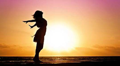 Denystress-breathe